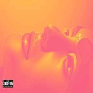 收聽Xaxa的Peaches (feat. NEMIA & ARK9) (Explicit)歌詞歌曲