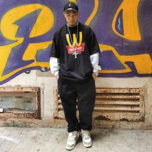 收聽陳老師LILC的埋位remix歌詞歌曲