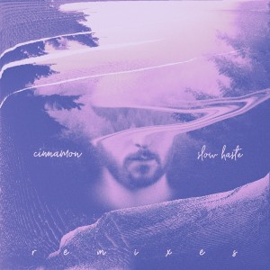 ดาวน์โหลดและฟังเพลง Blue Hour (Riigs Remix) พร้อมเนื้อเพลงจาก Slow Haste