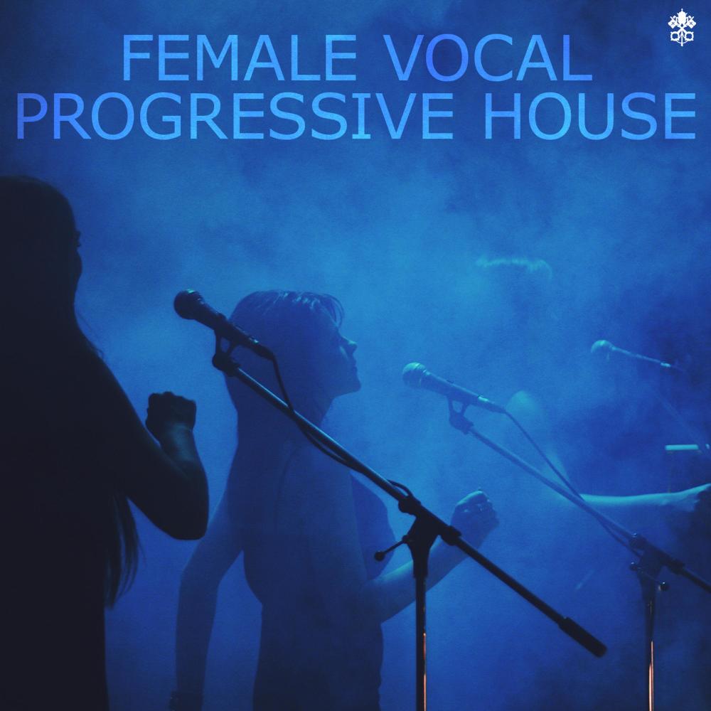 Gravity(feat. Doreen) (Original Mix)