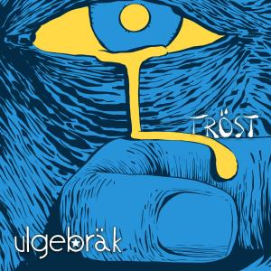 Album Tröst from 