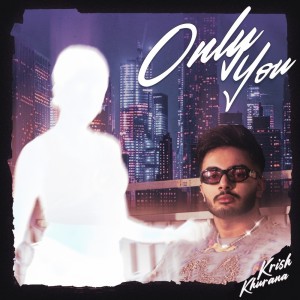 Album Only You from 
