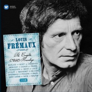 收聽Louis Fremaux的Roma, WD 37: IV. Carnaval à Rome - Allegro vivacissimo歌詞歌曲