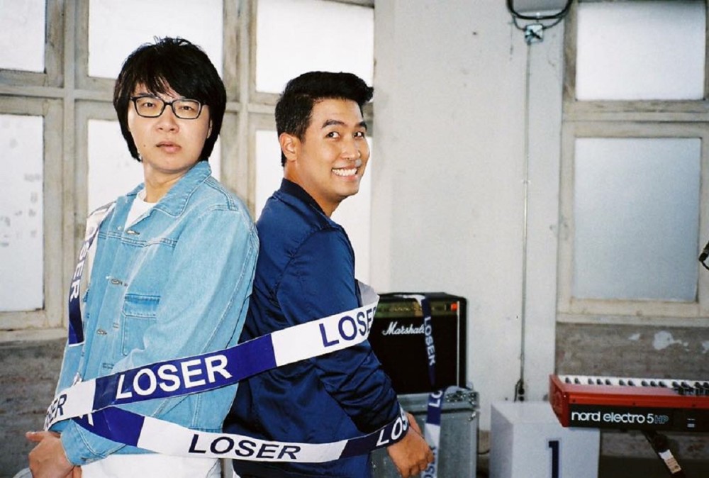 default column 1205x682 img