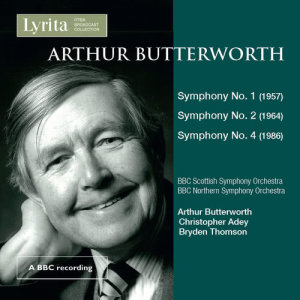 收聽BBC Northern Symphony Orchestra的Symphony No. 4, Op. 72: III. Adagio歌詞歌曲