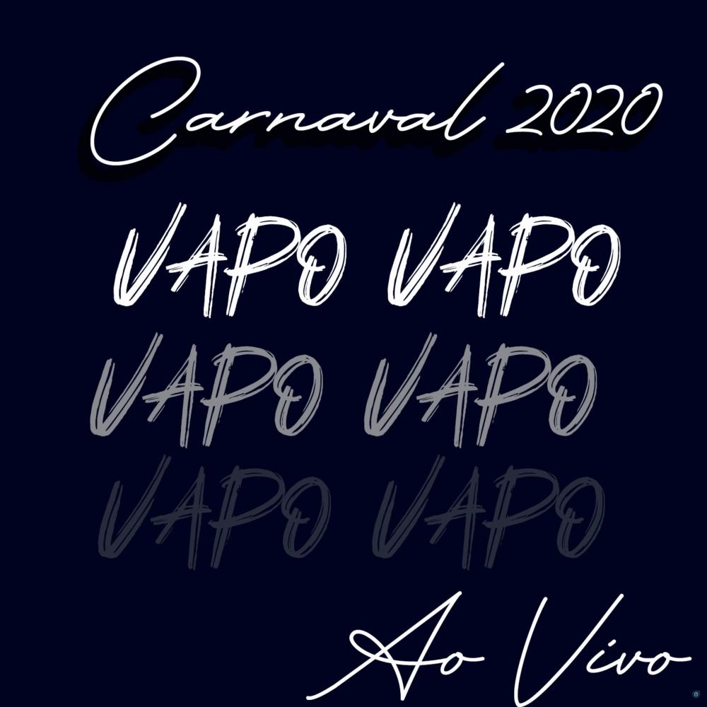 Vapo Vapo 11