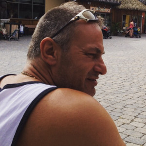 Listen to Dream of Soldier song with lyrics from MC Jay