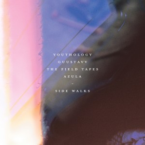 收听Youthology的Side Walks歌词歌曲
