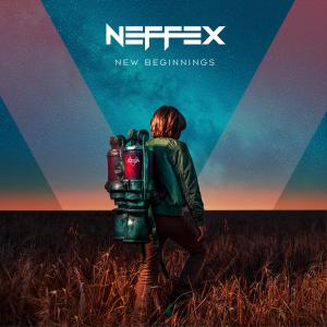 NEFFEX的專輯New Beginnings