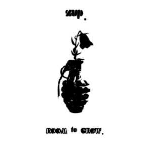 Listen to Roses (Explicit) song with lyrics from ZUP