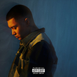 Album Быть Искренним (Explicit) from 