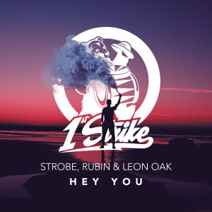 ดาวน์โหลดและฟังเพลง Hey You พร้อมเนื้อเพลงจาก Strobe