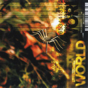 ดาวน์โหลดและฟังเพลง Trigger - King of Mess พร้อมเนื้อเพลงจาก Alternative world