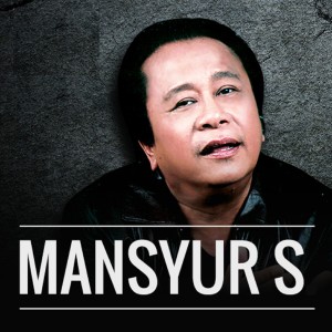 Mansyur S的专辑Selamat Datang Harapan