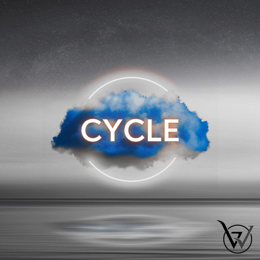 Cycle