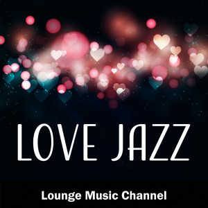 Dengarkan Maybe Tomorrow lagu dari Lounge Music Channel dengan lirik