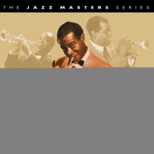 ดาวน์โหลดและฟังเพลง Georgia on My Mind พร้อมเนื้อเพลงจาก Louis Armstrong