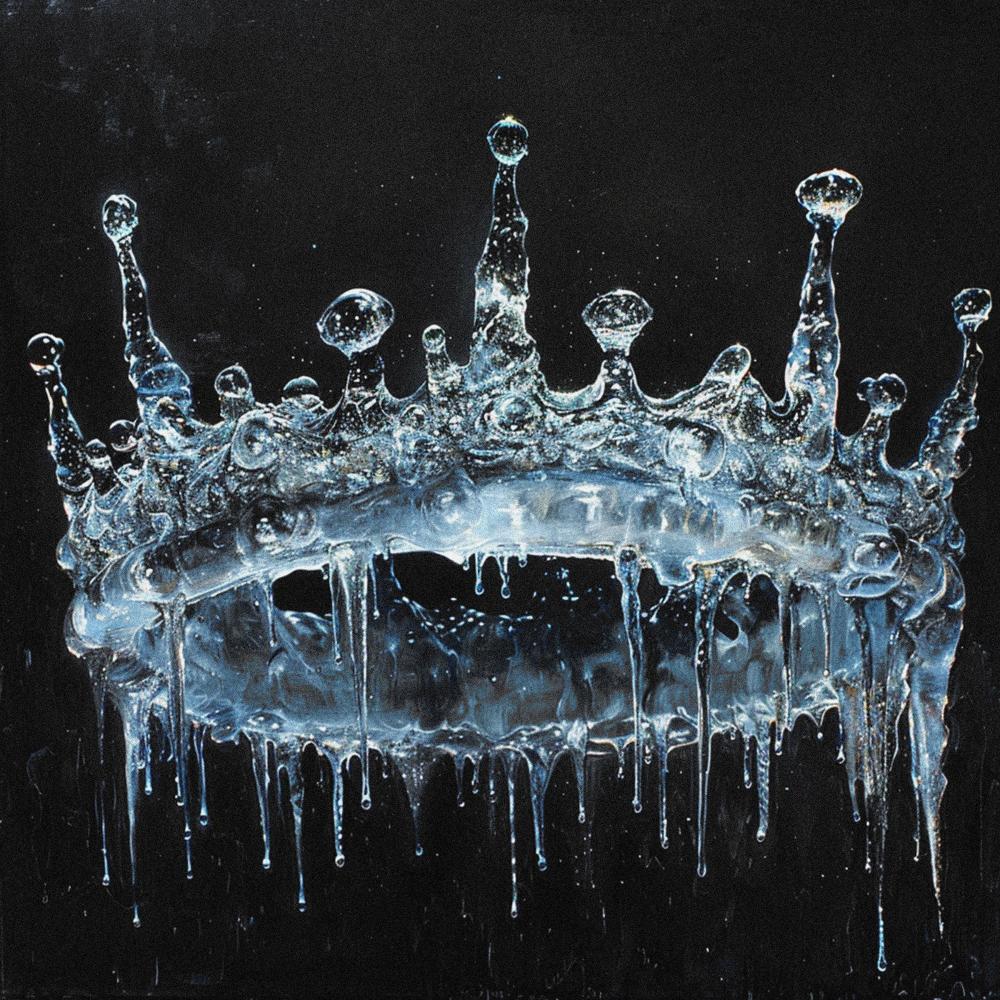 Cold (feat. Amvis & Grafezzy) (Explicit)