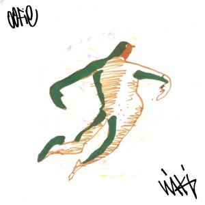 收聽Wiki的Grim (feat. Lil Ugly Mane & Denzel Curry) (Explicit)歌詞歌曲