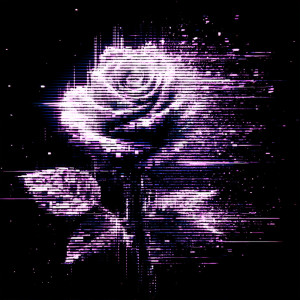 ดาวน์โหลดและฟังเพลง N-TRIX (SUPER SLOWED|Explicit) พร้อมเนื้อเพลงจาก NTRXBRST