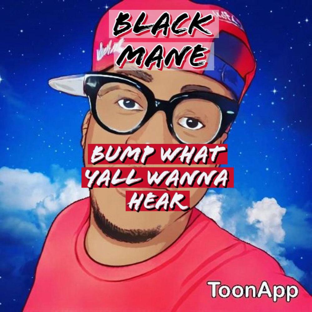 complaining (Explicit)