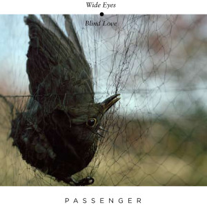 Dengarkan What Will Become of Us lagu dari Passenger dengan lirik