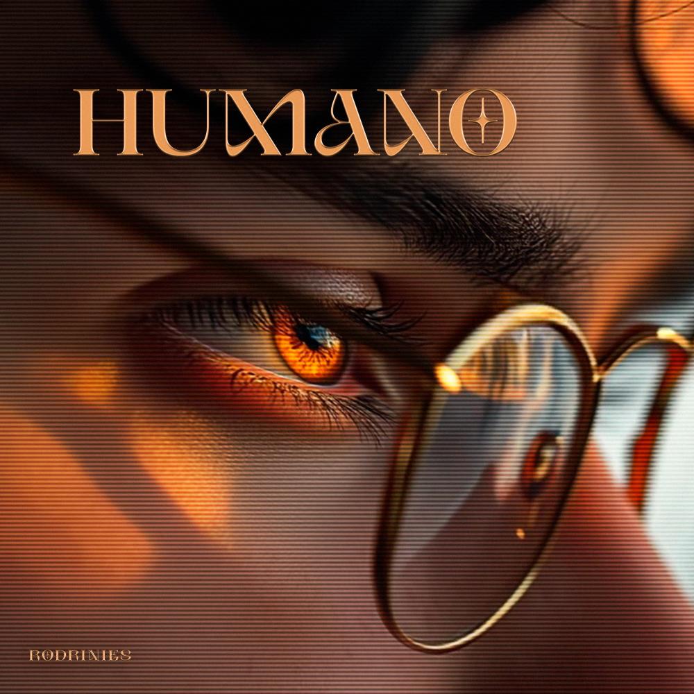 Humano