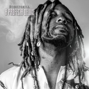ดาวน์โหลดและฟังเพลง Angola desonrada พร้อมเนื้อเพลงจาก RobezSkill