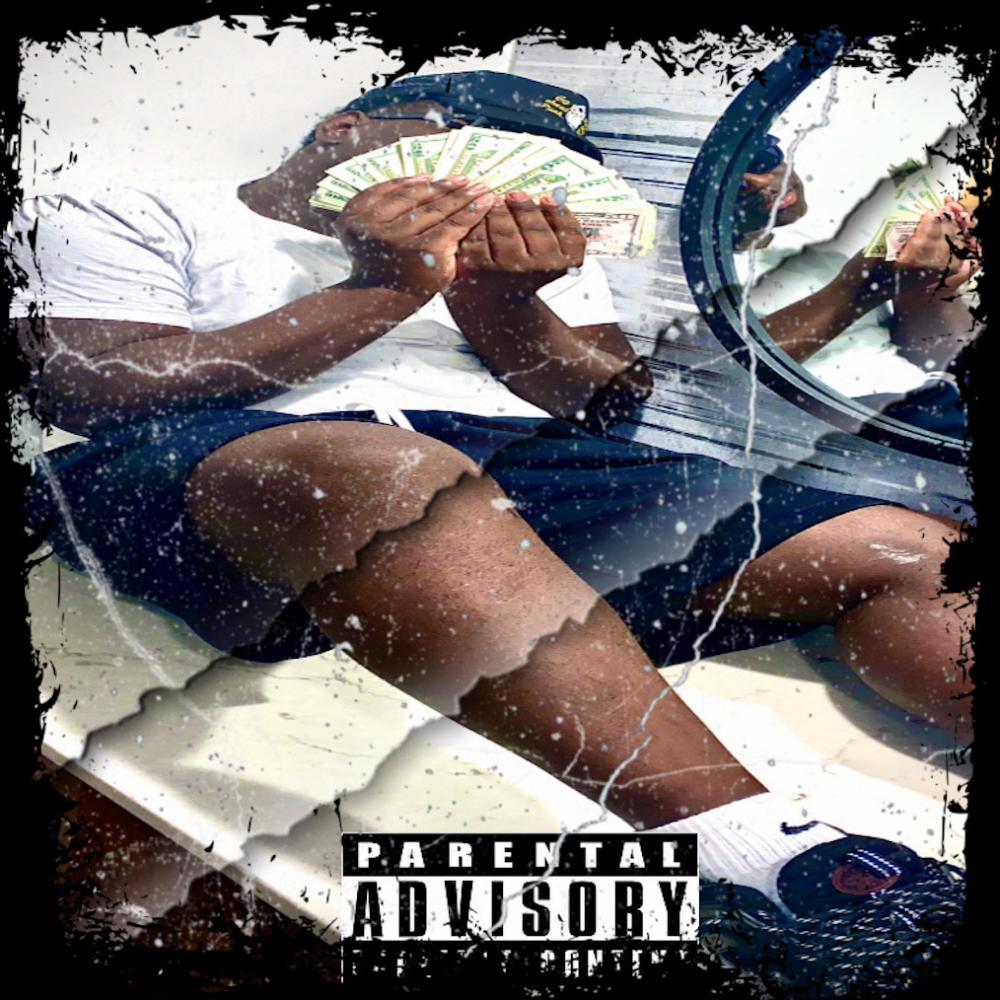 Chaser (Explicit)