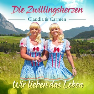 ดาวน์โหลดและฟังเพลง Gute Nacht und schöne Träume พร้อมเนื้อเพลงจาก Die Zwillingsherzen Claudia & Carmen