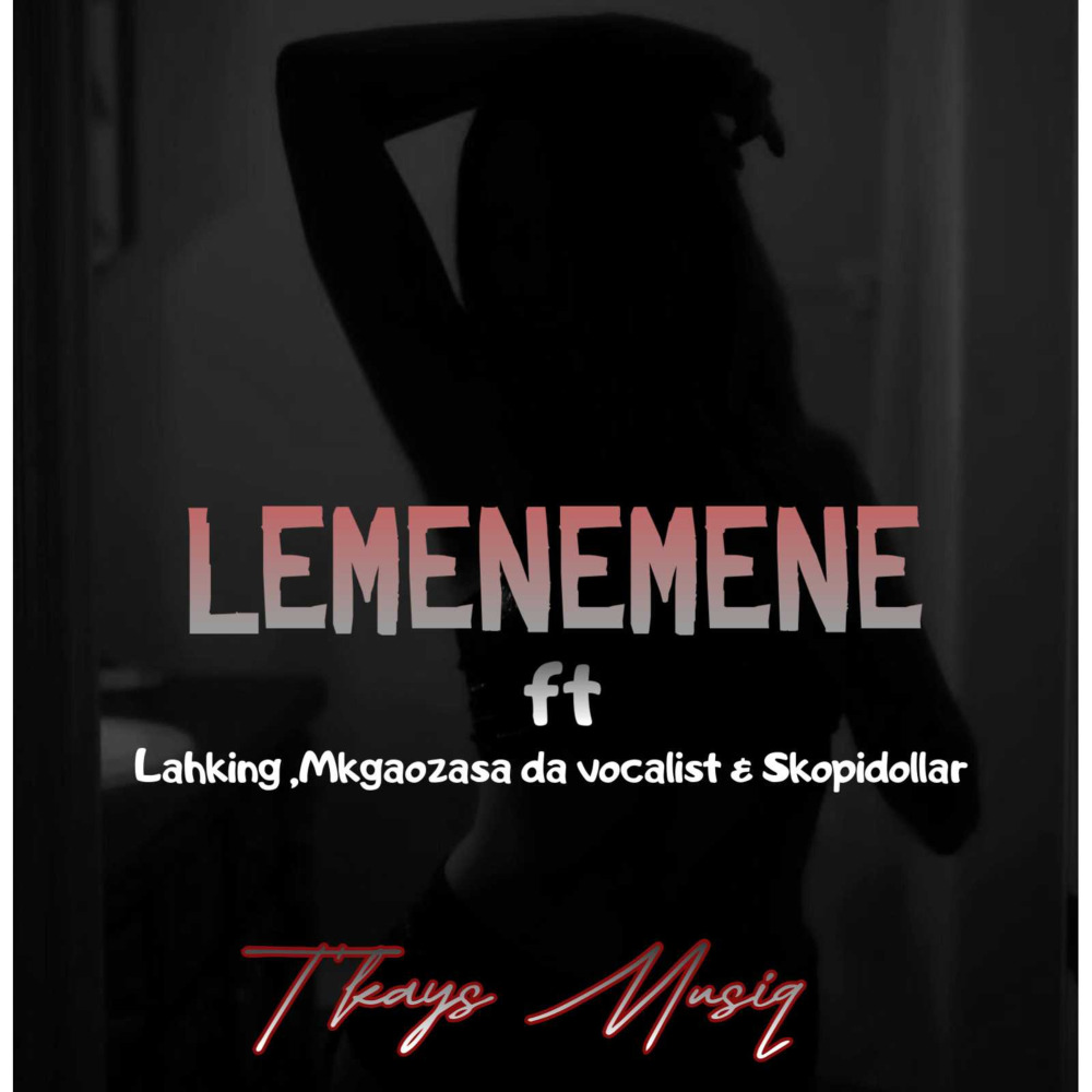 Lemenemene
