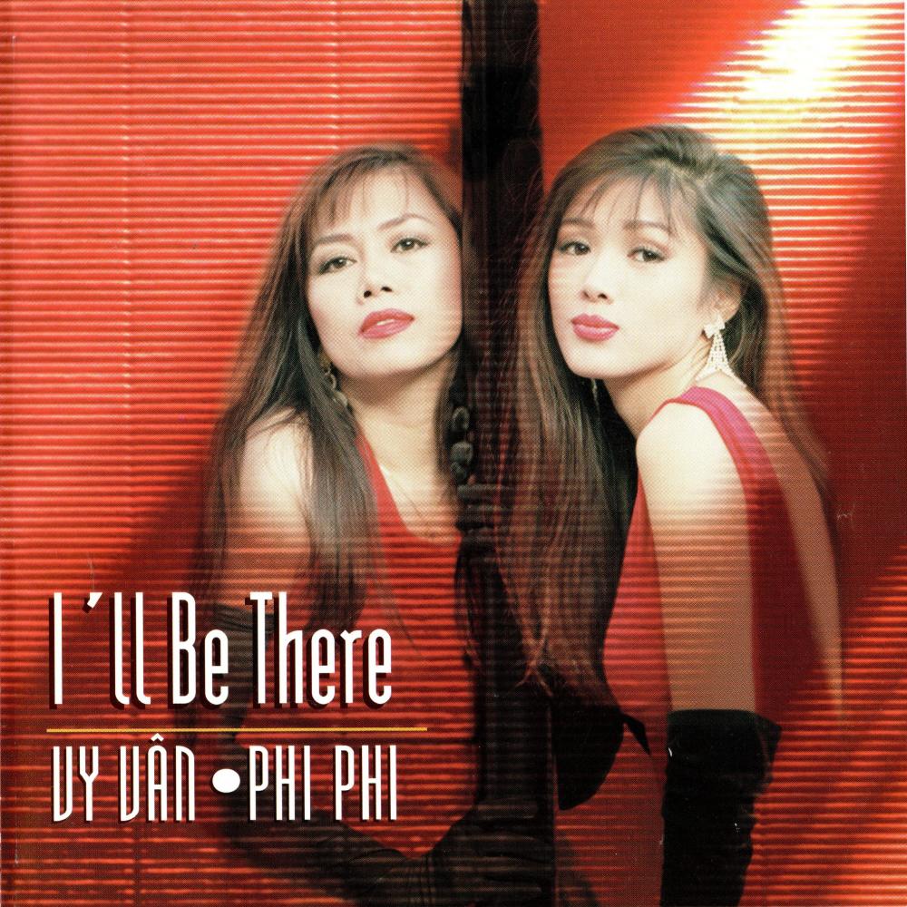 Một thoáng về anh