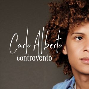 ดาวน์โหลดและฟังเพลง Another Day in Paradise พร้อมเนื้อเพลงจาก Carlo Alberto