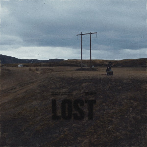 收聽DAWN的lost歌詞歌曲