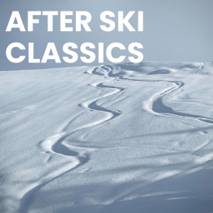 อัลบัม After Ski Classics ศิลปิน Various