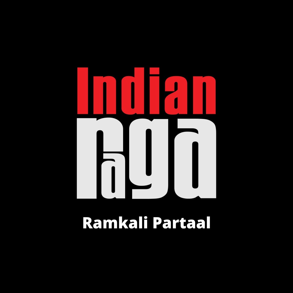 Ramkali Partaal - Ramkali - Teen Taal - Rupak Taal - Ektaal