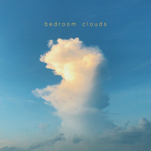 Dengarkan Afternoon Ease (Explicit) lagu dari Kyl Aries dengan lirik