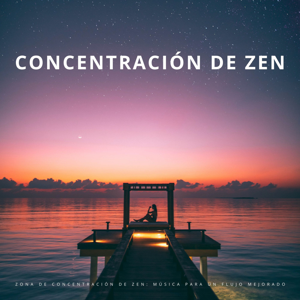 Sonata Para Sincronización Serena