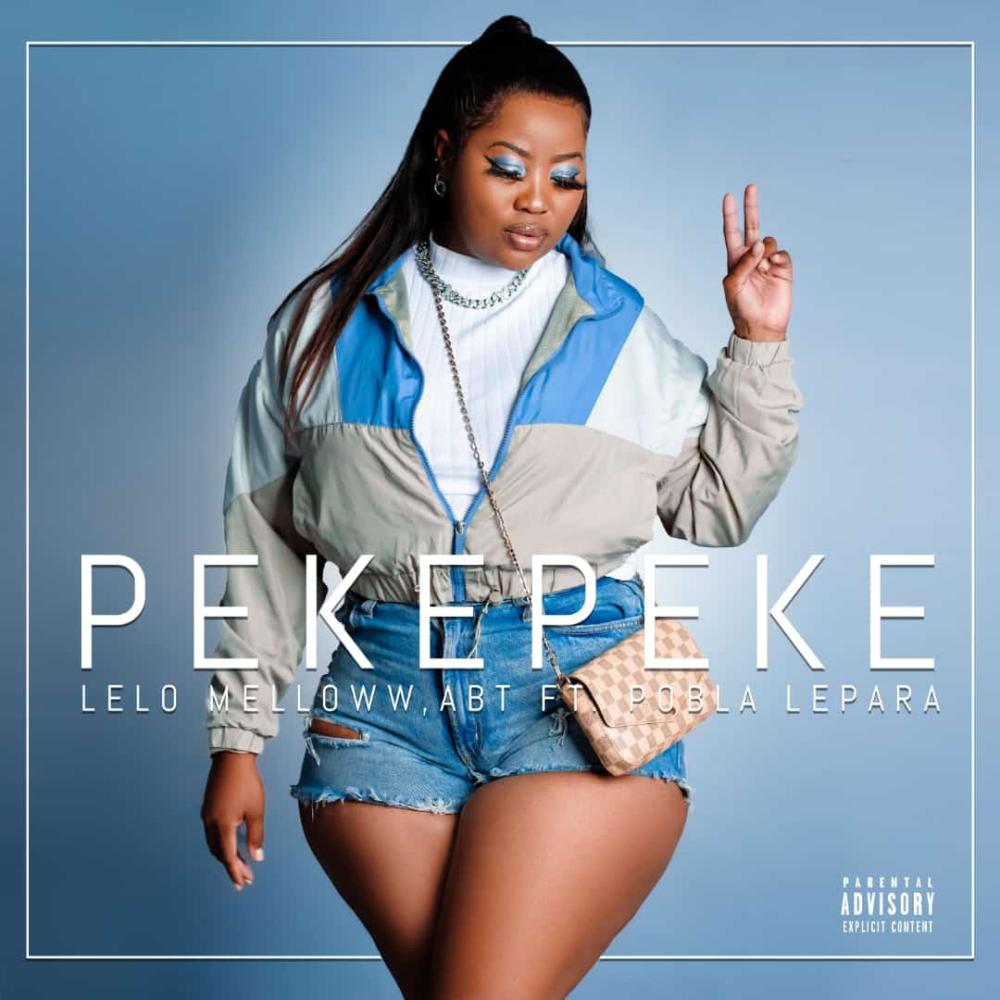 Peke Peke (feat. ABT & Pobla Lepara) (Explicit)