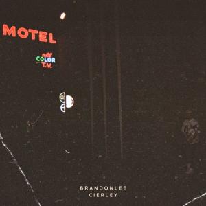 收聽BrandonLee Cierley的You're Money Baby歌詞歌曲
