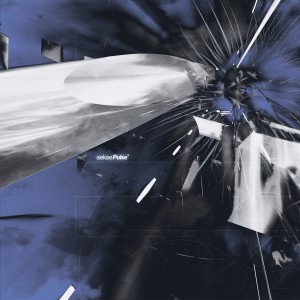 收聽Aekae的Pulse歌詞歌曲