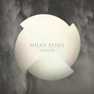 Listen to When You Believe song with lyrics from Miles Avida