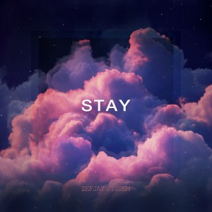 收聽제프제이 시스템的Stay歌詞歌曲