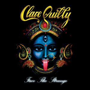 ดาวน์โหลดและฟังเพลง Breathe (John Anthony Remix) (Dex Dubious Remix) พร้อมเนื้อเพลงจาก Clare Quilty