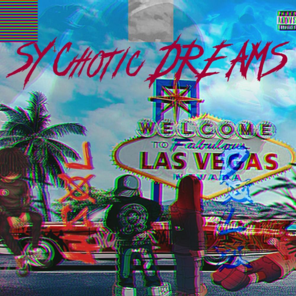 STRICTLY FOR WHOREBUCCS (feat. EBK Osama) (Explicit)