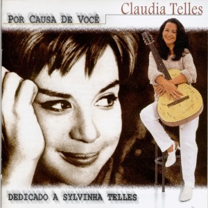 ดาวน์โหลดและฟังเพลง Se Todos Fossem Iguais a Você พร้อมเนื้อเพลงจาก Sylvinha Telles