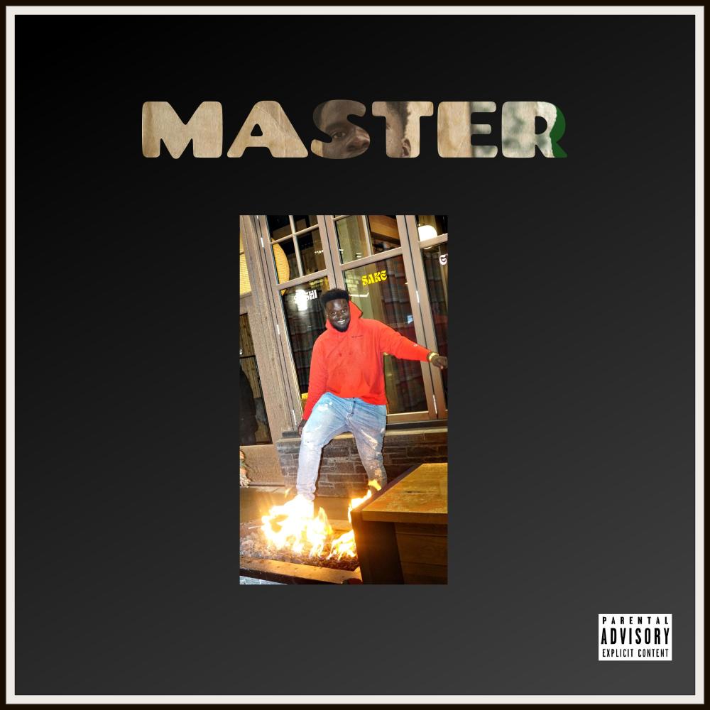 MASTER (Explicit)