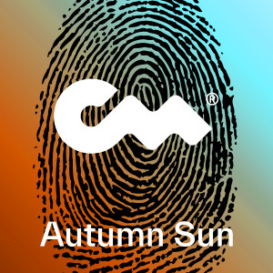 ดาวน์โหลดและฟังเพลง Autumn Sun พร้อมเนื้อเพลงจาก Tony Pascall