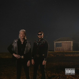 收聽Me Nd Adam的Runnin' on Fumes (Explicit)歌詞歌曲