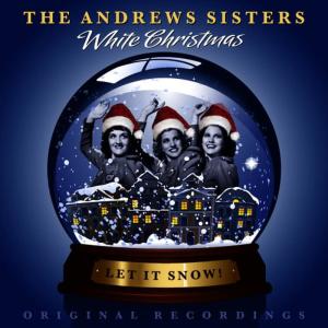 收聽Bing Crosby的(The Toys Gave a Party For) Poppa Santa Claus歌詞歌曲